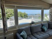 Kieras View At Bideford Bay