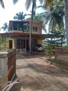 Sima Homestay