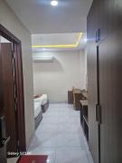 Top Kon Rung (1) Top Kon Rung (1)