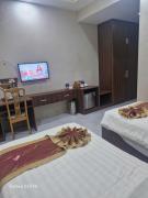 Top Kon Rung (1) Top Kon Rung (1)