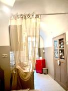 Top Sanremo