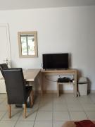 Top Salies-de-Béarn