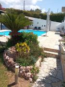 Top Káto Alepokhórion