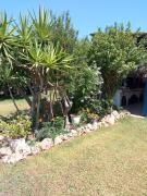 Top Káto Alepokhórion