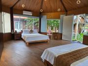 Top Thôn Dương Xuân Hạ