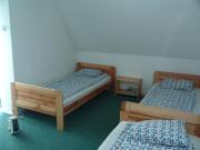 Hostel Victoria