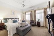 Margaret River Guest House