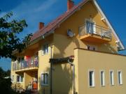 Top Balatonmáriafürdő