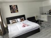 อิมแพ็ค popular condo c5 แม่ตังค์