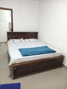 Nilanthi Guest House