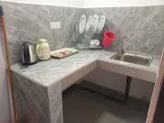 Nilanthi Guest House