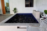 DMelati Homestay