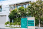 The Palm Nest Cam Ranh Private Pool Villa