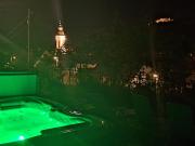 V4 Kilátóterasz Apartmanok Emelet