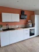 Top Saint-Quentin-sur-le-Homme