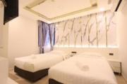 Top Bangkok