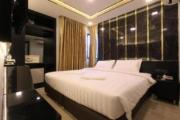 Top Bangkok