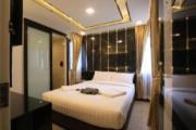 Top Bangkok