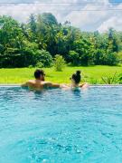 southern grace apartment