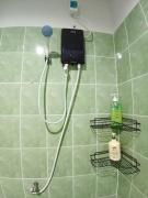 Top Koh Lone Top Koh Lone