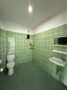 Top Koh Lone Top Koh Lone