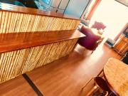 Hannan - House Vacation STAY 47627