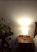 Sempiternal homestay