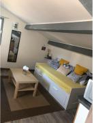 Top Besse-sur-Issole