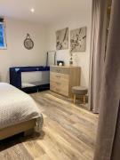 Top Besse-sur-Issole