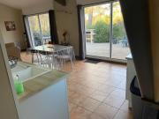 Top Besse-sur-Issole