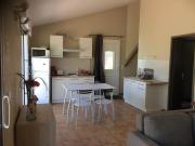 Top Besse-sur-Issole