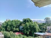 Top Katmandu