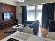 2BR Condo in Makati- Good for 6!