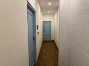 Top Noida
