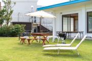 Green Beach House Iezima Vacation STAY 8892