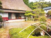 Kyoto - House Vacation STAY 14527