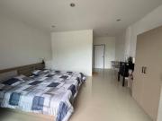 Top Koh Lone Top Koh Lone