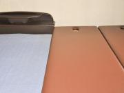 Kawagoe - House - Vacation STAY 16212