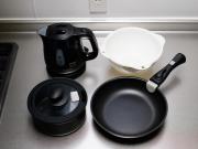 Rakuten STAY HOUSE x WILL STYLE Sasebo 107