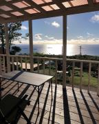 Kunigami-gun - Cottage Vacation STAY 22676