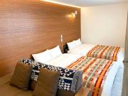 Rakuten STAY VILLA Miyakojima Maehama Beach 101 with BBQ terrace