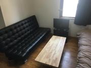 Hirata Building 3F Vacation STAY 4074