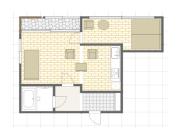 Takayama - Apartment Vacation STAY 34379