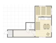 Takayama - Apartment Vacation STAY 34382