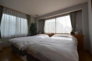 Takamatsu - House Vacation STAY 38164