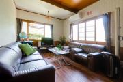 Yoshino-gun - House Vacation STAY 36600