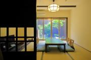 Kyoto - House Vacation STAY 39193