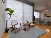 Alphabed Takamatsustation 301 Vacation STAY 38150