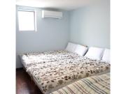 Yokocho Building Vacation STAY 42628