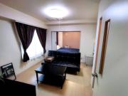 E-Horizon North 2 Building - Vacation STAY 17104